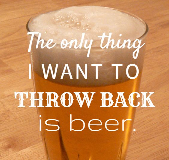 Landsharks_Bar's tweet photo. "I know it's Thursday. I'm thirsty." https://t.co/oTZDa4f3L0