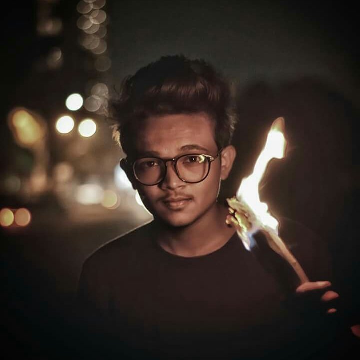 _iamzer0_'s tweet photo. #NewProfilePic https://t.co/NwNzTDeQwR