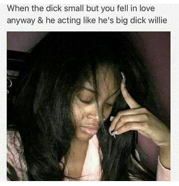 RealjLo_'s tweet photo. 💀😂😂 https://t.co/1uG2ksLR4V