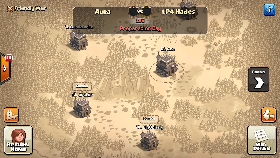 Aura tweet media