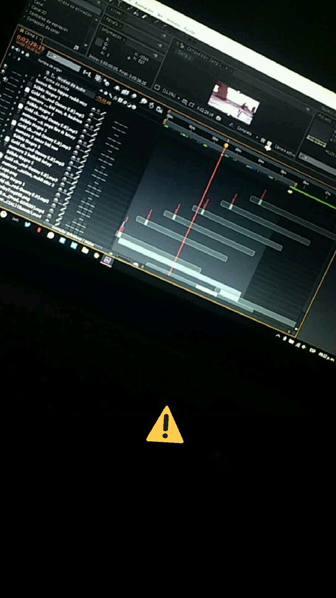 trvpmx's tweet photo. Cooking 🔥

#trapmusic #toptrap #mx #aftereffects #ae https://t.co/iAfgMgEBOD