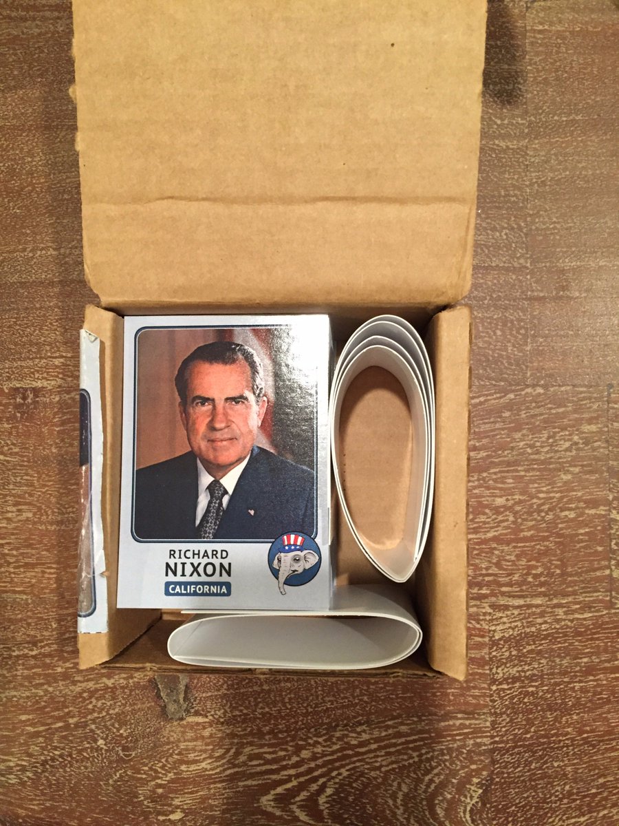 PaperDot tweet media