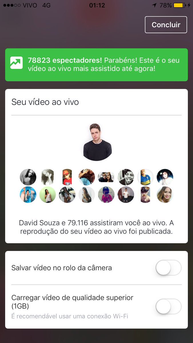 enaldinho's tweet photo. Muito obrigado a todos q assistiram a minha live no face!!!! Boa noite ❤️❤️❤️ https://t.co/MoDCuh2FnG