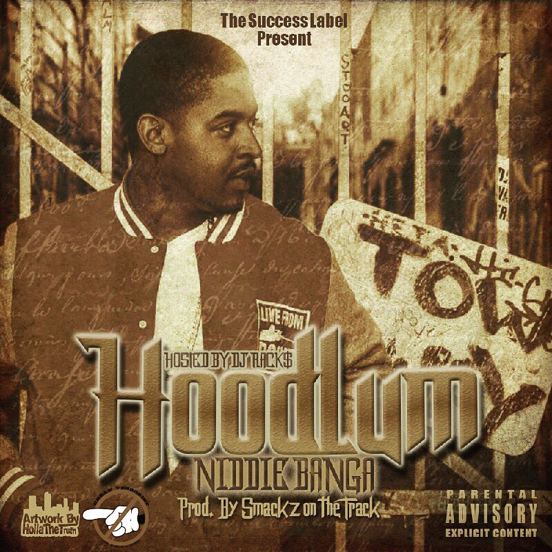 Bandithosway15's tweet photo. Available on All music Outlets go get it NOW❗ #HoodlumEP #UTMuzik #GTDigital #SUCCESSlabel #SupportTheMovement https://t.co/XZthnPsNm7