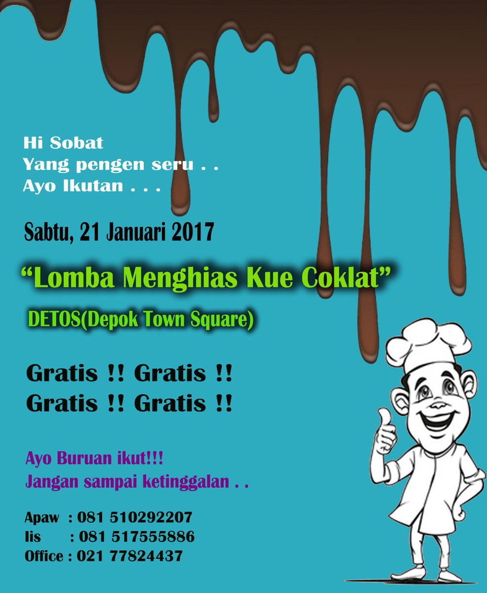 Fourways Production tweet media