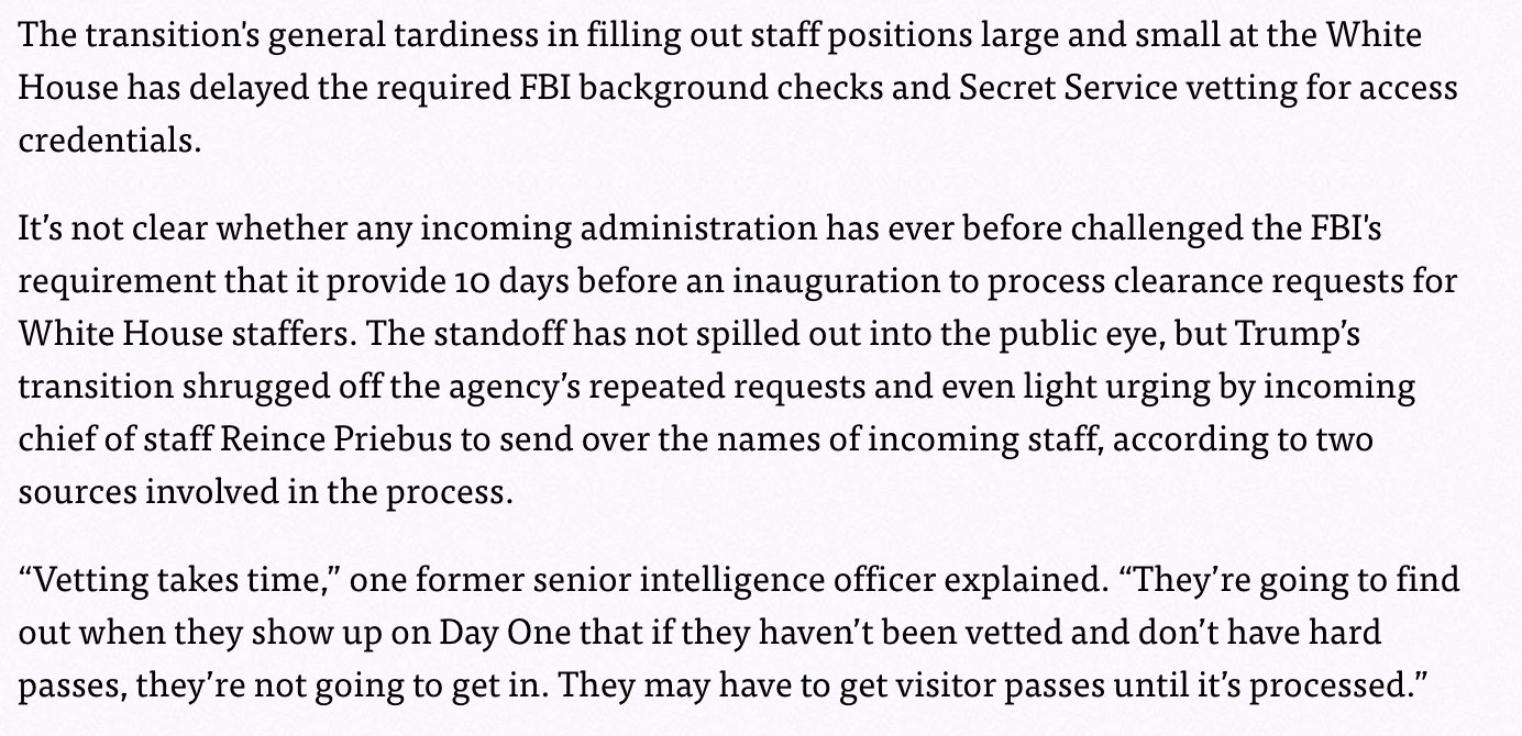 C2lVZL8WIAAnjnR.jpg:large