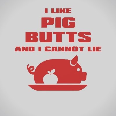 B40BBQ's tweet photo. But for real, I do! #pigbutts #pnw #traegergrills #back40 #bbq #countryliving #countrylife #pork #grills #grillmaster https://t.co/lALbNI5vh6
