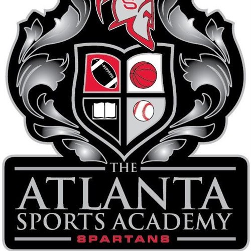 mics_football's tweet photo. Congrats to @Teenumba_23 for receiving a offer to @ASASpartans today. Instant offensive playmaker out the back field #SleeperAlert #GoRaptor https://t.co/9XmWnylg2m