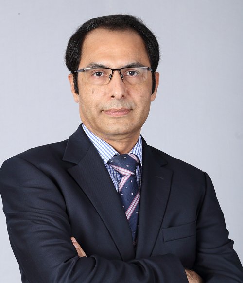 BWIndia's tweet image. Pre-budget Expectation for #Education &amp;amp; Training Sector by Mr. Rahul K Patwardhan, CEO, @NIITLtd businesswireindia.com/news/news-deta…
#UnionBudget