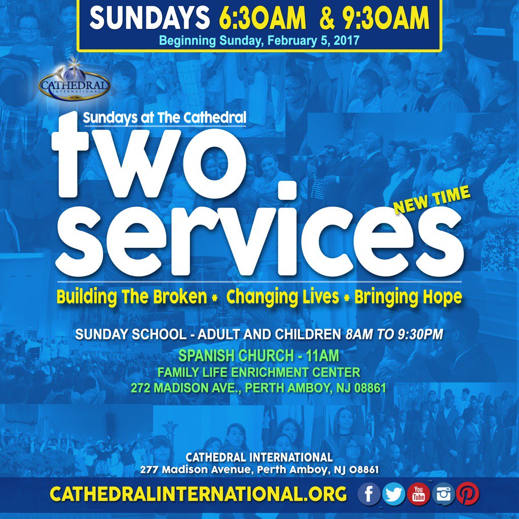 Bishop_Hilliard's tweet image. Well, it's going to happen! A very good move - don't miss this major move.... #FirstSundayInFebruary #TheCathedral