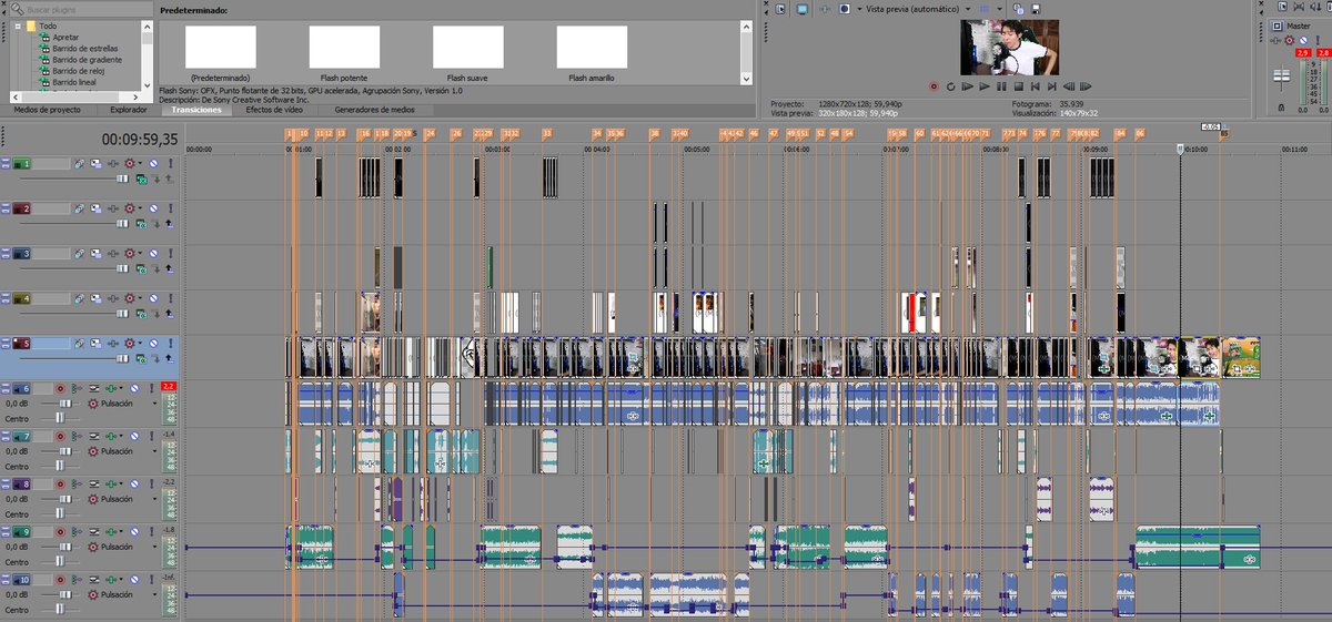 Fernanfloo's tweet photo. El vídeo de mañana PAPUHS!! https://t.co/URBow9BXKJ