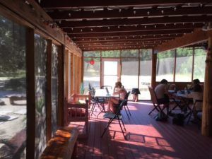 TheWritingBarn's tweet photo. Join us for another wonderful #writeawayday here at the barn this February 5th. See you there! https://t.co/HwmKa2aNlm https://t.co/DEwDbo15pD