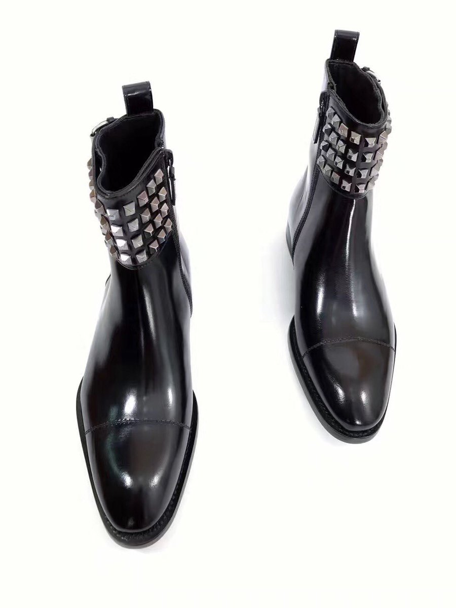 yu_rell's tweet photo. Dsquared2 cool boots! Full size in stock! #dsquared2 #boots #mensboots #mensfashion #fashion #shopping https://t.co/4gdisoQR4Q