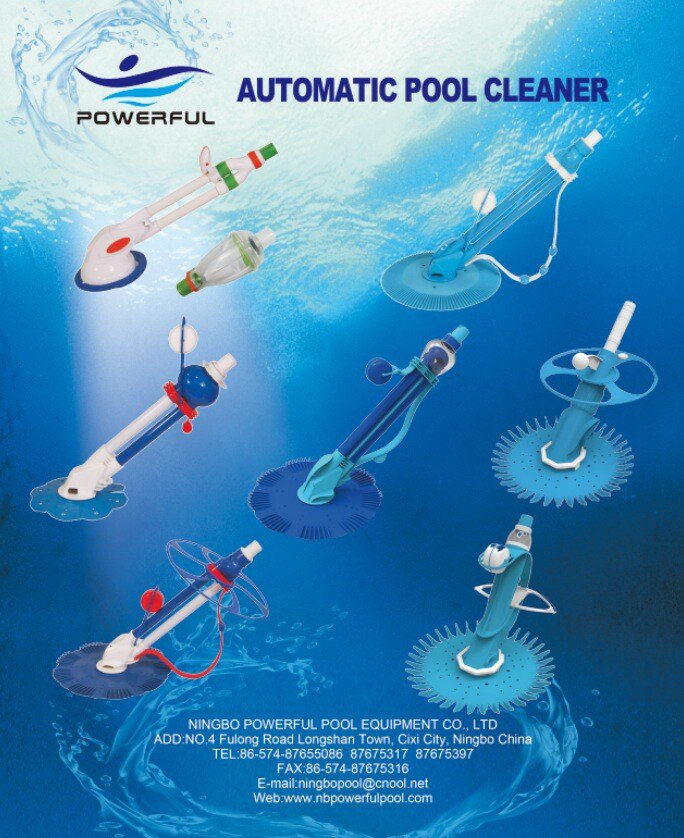 Felix565150177's tweet photo. Automatic Pool Cleaner series-#fashionable design #easy use #cleaning exhaustively https://t.co/HCjoQNNCcz