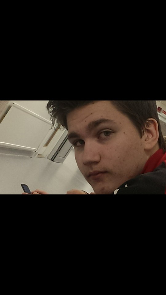 Vippen tweet media