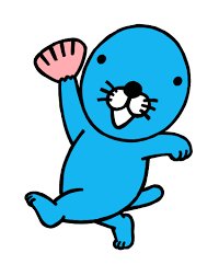 ぼのぼの可愛い画像 Bonobono Twitter ぼのぼの可愛い画像 Bonobono Twitter