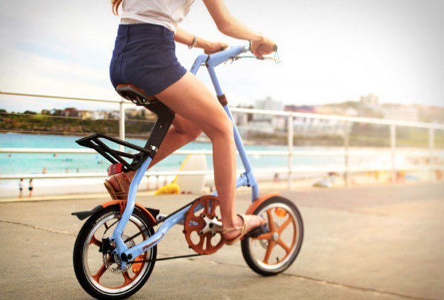 Cycle Export Asia (@CycleExport) / Posts / X