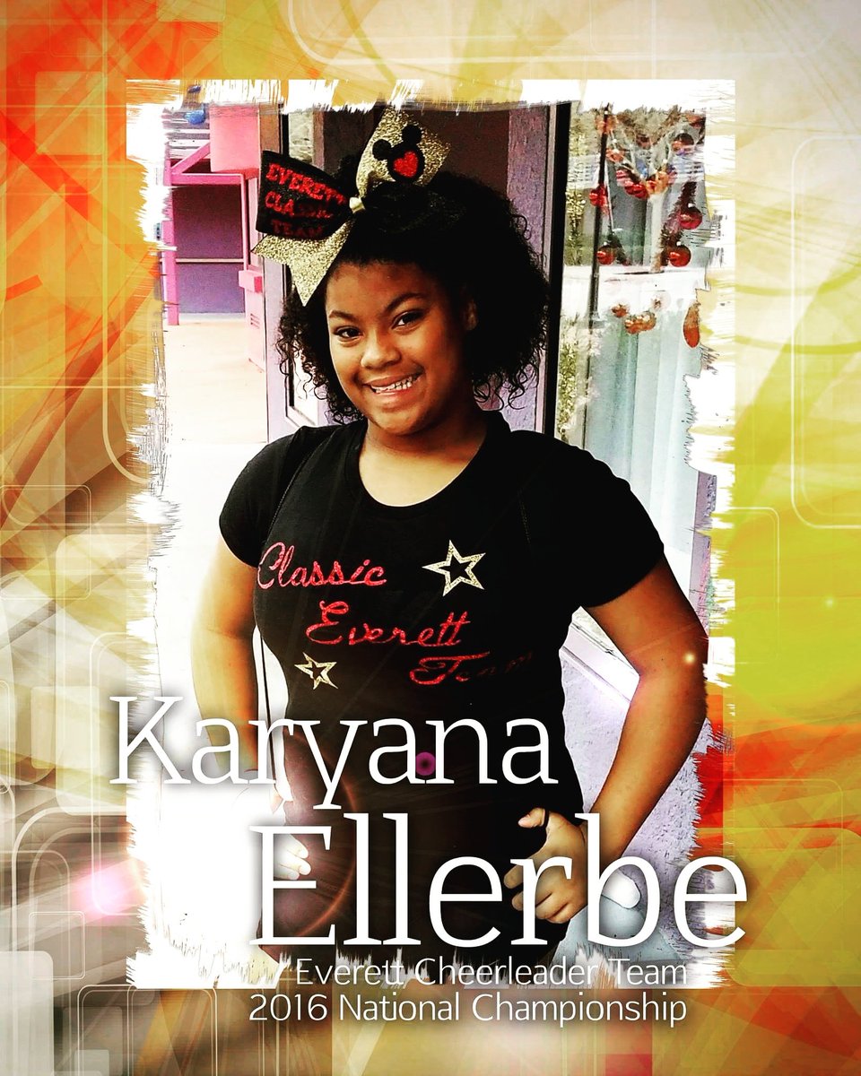 5 Star Media Photos Sports Package