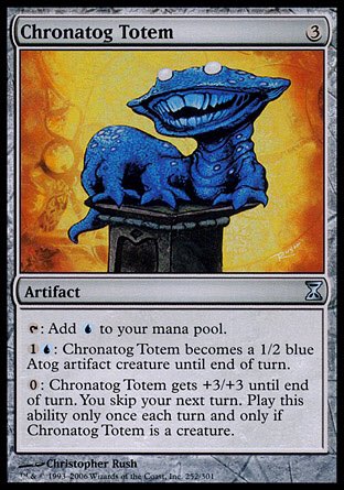 ClawsonBrett's tweet photo. @DesolatorMagic next OBA? #oba https://t.co/4hWeGzhiwb