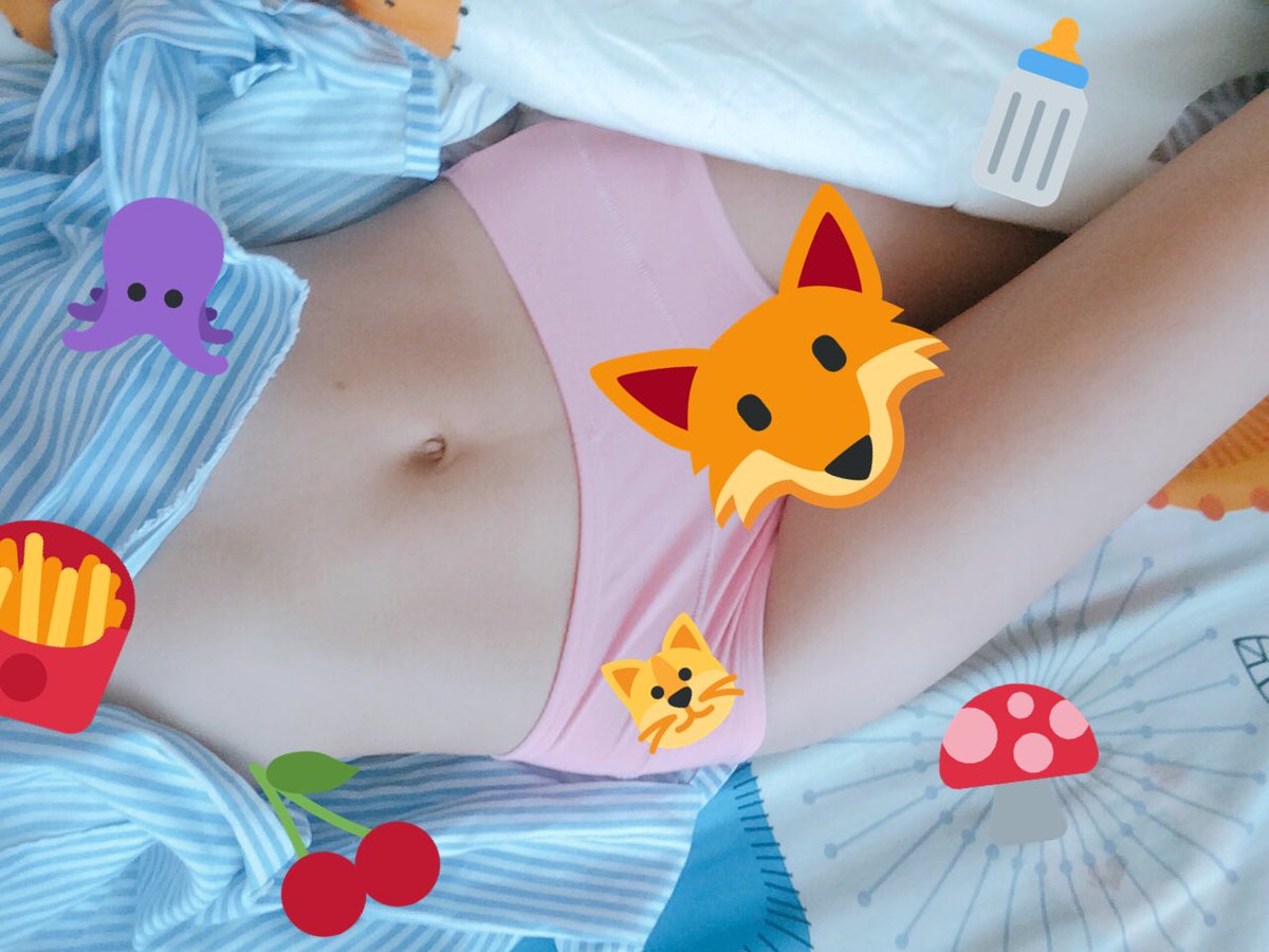 sleep🌈 tweet media