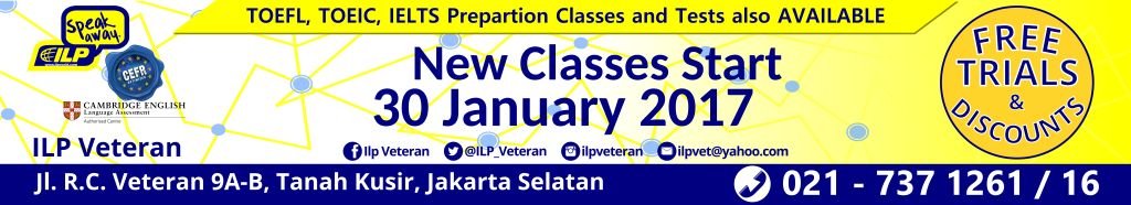 ILP_Veteran's tweet photo. FUN CLASSES. GREAT TEACHERS. WHAT ARE YOU WAITING FOR... REGISTER NOW. #ILP #ILPVeteran #EnglishClass #EnglishCourse #JoinNow #FREETRIALS https://t.co/zxro2IPlus