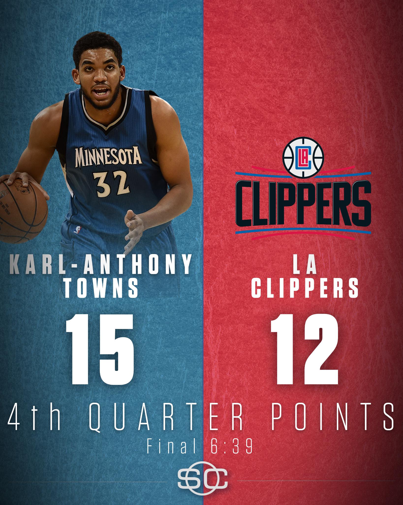 C2l_2ecVIAIpyyM.jpg:large