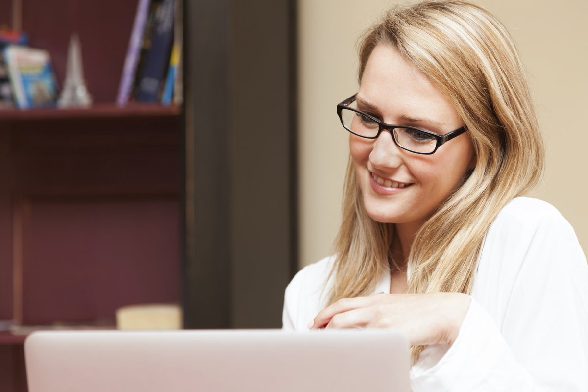 paydaysmallloan's tweet photo. Bad Credit Payday Loans- Acquire #SmallCashLoans Help In The Easiest Way To Fulfill Your Needs https://t.co/flIc17NM5x #paydaysmallloans https://t.co/vEdgaY7pfP