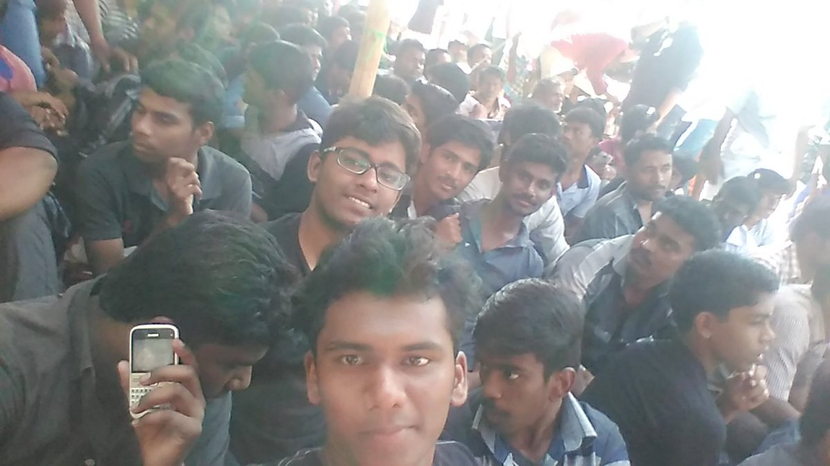 HariBala103's tweet photo. https://t.co/gQ0OnxYIuV