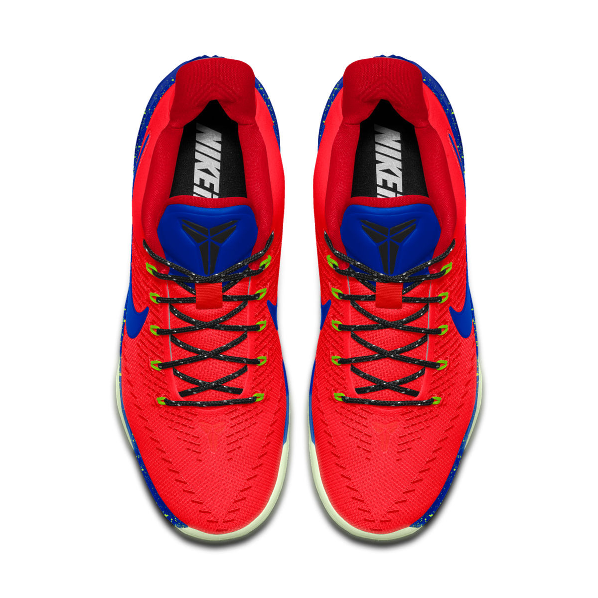 ngmarcoo's tweet photo. @KicksDealsCA #KDCanada 🙏🙏🙏 https://t.co/ceXCKBadIX
