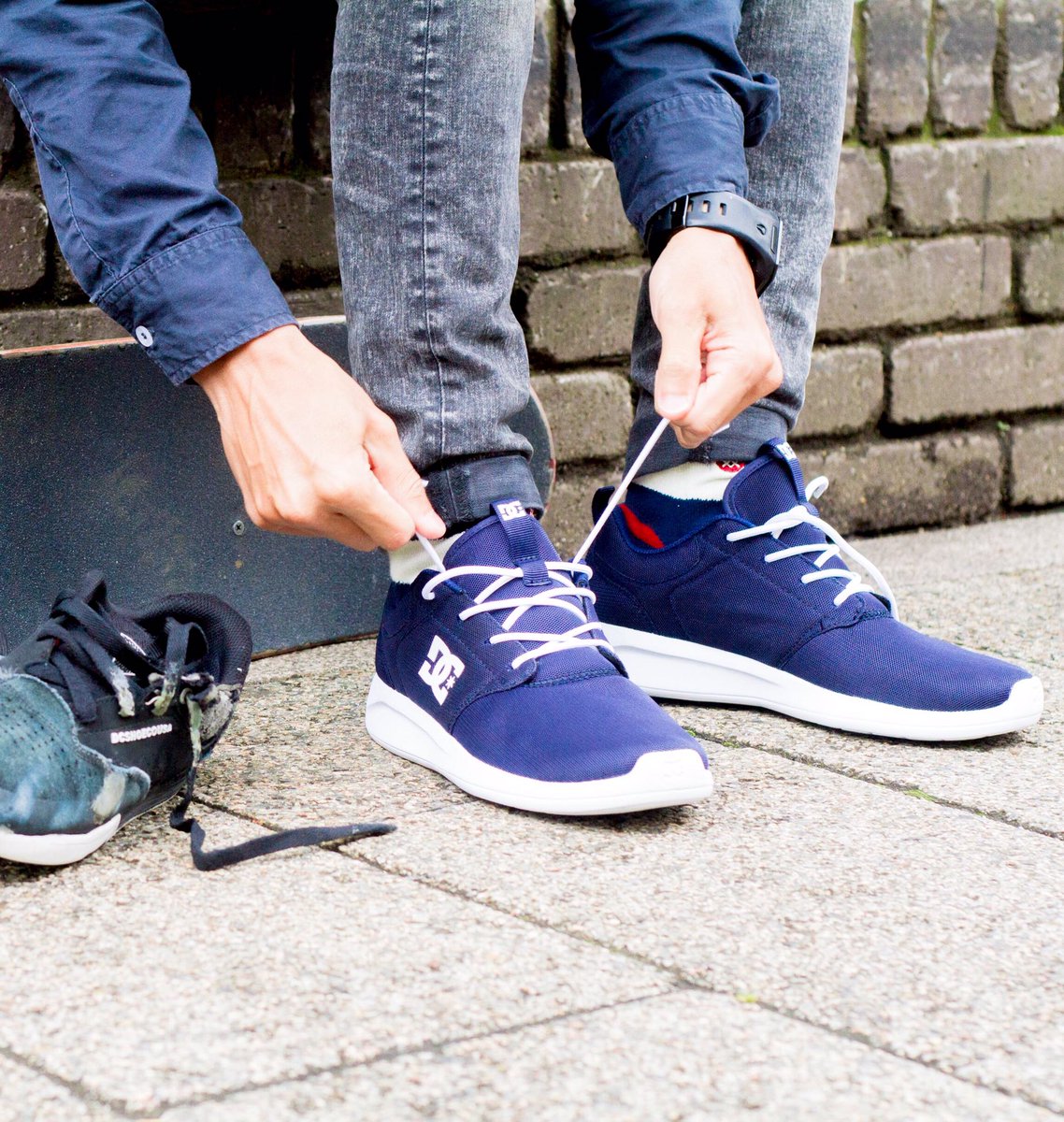 O Xrhsths Dc Shoes Japan Sto Twitter Midway In Stock スケシューを作るdcだからこそ提案できるアフタースケートシューズ まるで履いている事を忘れてしまうほどの軽量化 クッション性 通気性 どれをとっても快適なスニーカーです T Co O Xrhsths Dc Shoes Japan Sto Twitter Midway In Stock スケシューを作るdcだからこそ提案できるアフタースケートシューズ まるで履いている事を忘れてしまうほどの軽量化 クッション性 通気性 どれをとっても快適なスニーカーです T Co
