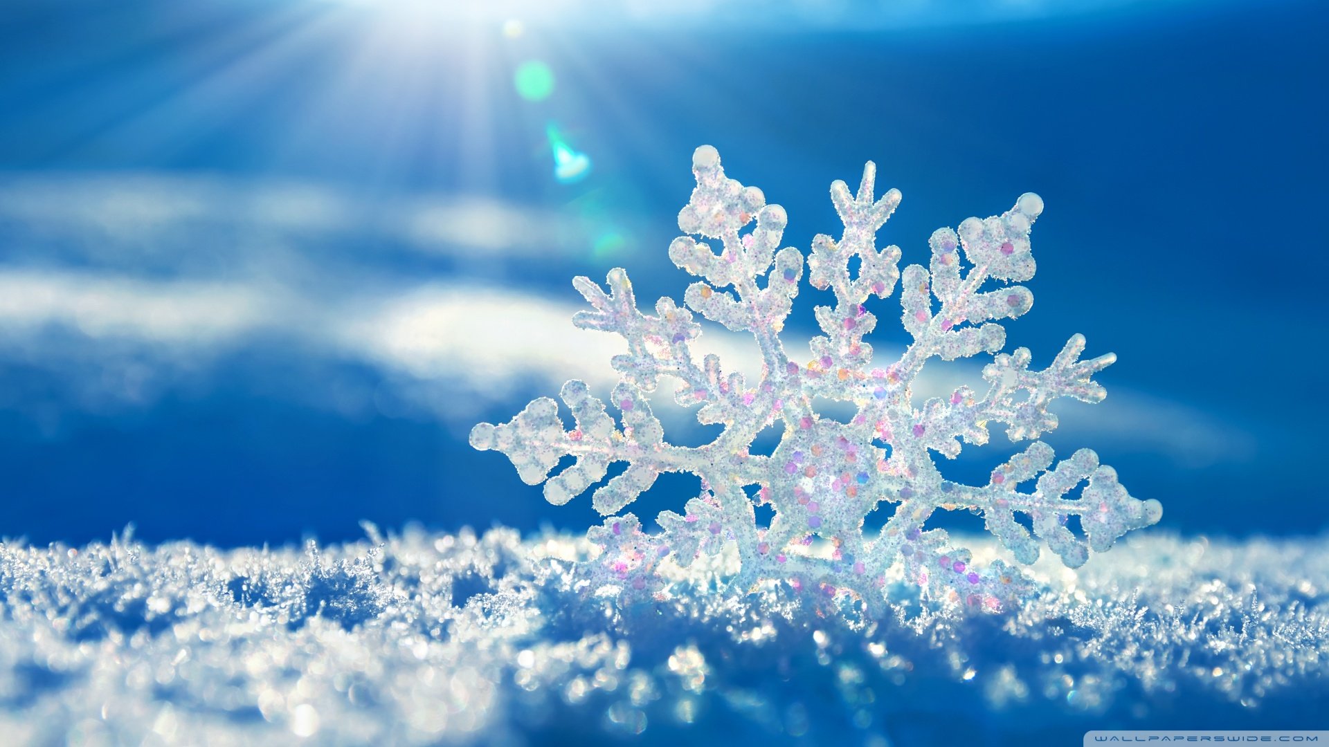 Candys Heaven 心之 友也 Twitterren 雪が降ったので雪の定義についての復習です ひょう 5mm以上の氷の塊を指す あられ 5mm未満の氷の塊を指す ひょうより小さい みぞれ 水分を含んだ雪 氷の塊ではない 当たった時の痛みは ひょう あられ