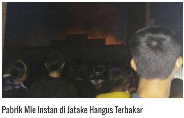 NenenK_Yuliana's tweet photo. https://t.co/69HRwAitkl #Tangerang #Jatake #banten #Jatiuwung #Kebakaran #Tigaraksa #Balaraja #Cikupa https://t.co/cc7uUaZWoG