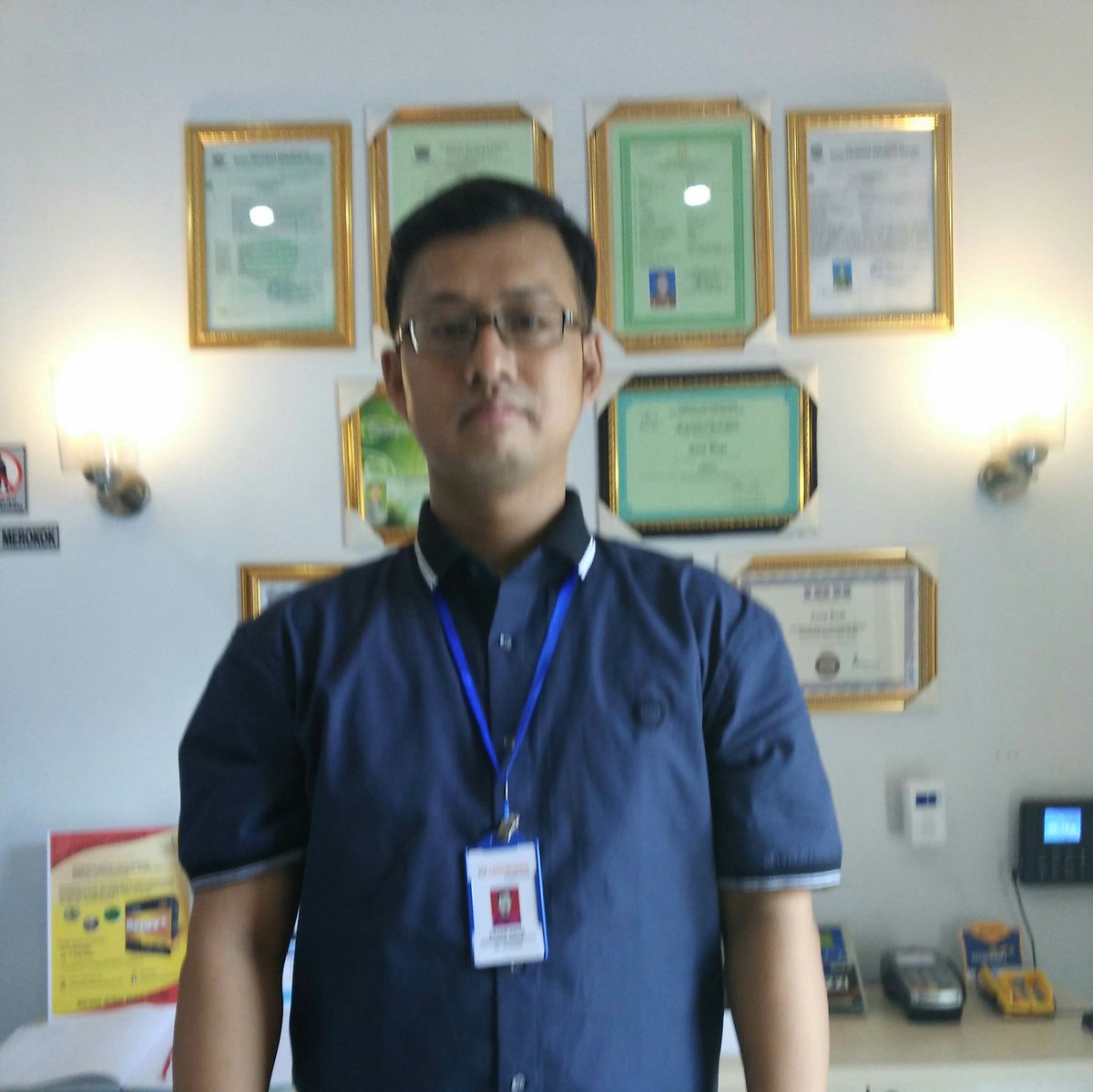 fajar1279's tweet photo. #FotoProfilBaru https://t.co/8QhD0RkbzA