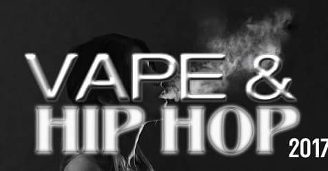 PackedConcerts's tweet photo. #Denver  #LosAngeles #SanAntonio #Houston #StLouis #IOWA #Milwaukee #okc booking rap &amp; rnb #vapenhiphop https://t.co/PDt5BMZwbh