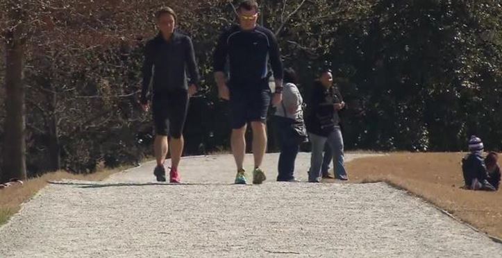 Why your weight loss is plateauing bit.ly/2jSxi37 https://t.co/hPLEQH0OZ8