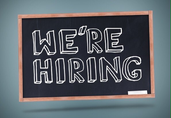 MikeMitch2006's tweet photo. #FSCooperatives will soon be hiring seasonal help for the #Spring17 season. Do you need some extra cash or have a vacation in mind? Join #FS https://t.co/rUgWYtASpY