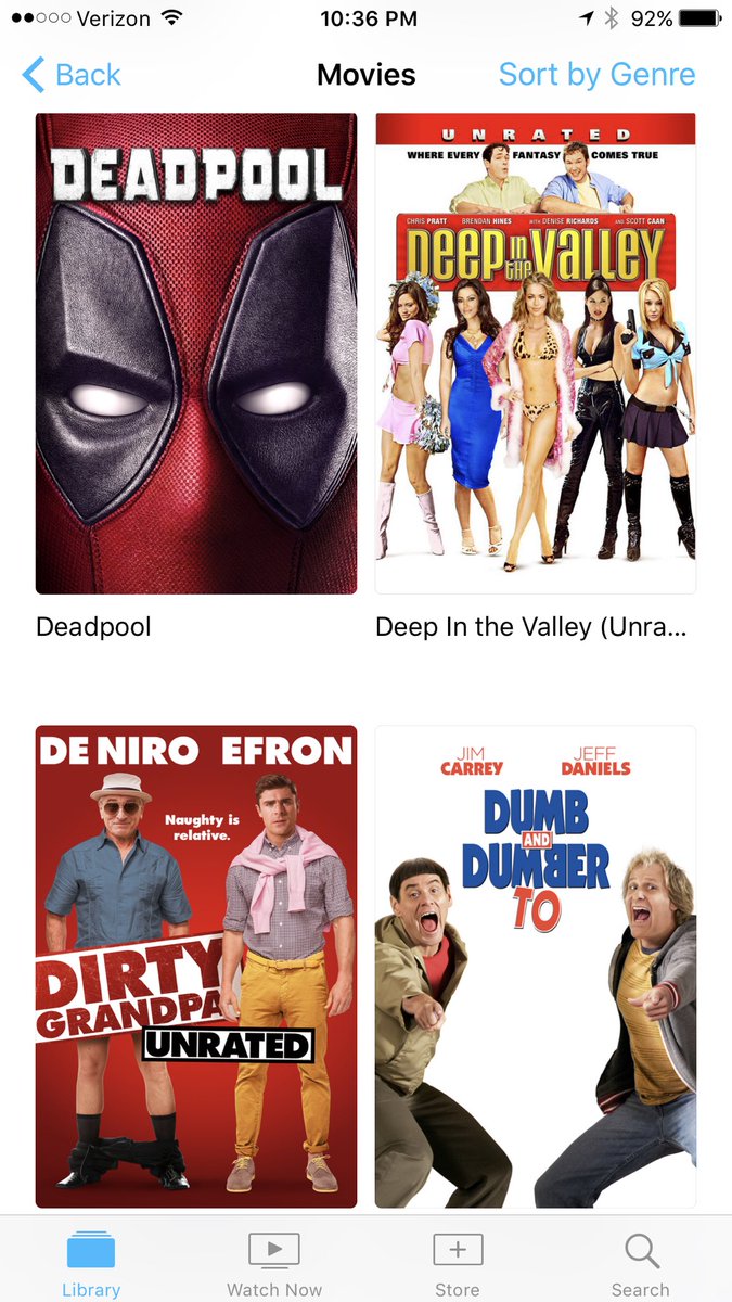 timmayb123's tweet photo. @prattprattpratt one of my favorite comedies...do you spot it? @rynown https://t.co/BUJ3D6dNq6