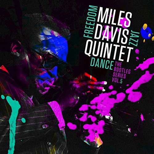 PugetSoundFM's tweet photo. Miles Davis opens All-Night #Jazz Club at 8 pm. Listen at https://t.co/V4n9EC7PU2. https://t.co/QMzgsDHrW0