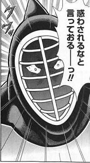 無い 3年分遊んで冬眠 キン肉マンのエアーズロックの通称 ウルル グロロ 説 ぜひダイキン工業に企画持ち込んでもらって うるるとさらら とのコラボで ストロング ザ 武道モデルの グロロとさらら 発売して欲しい T Co I8wert76dv