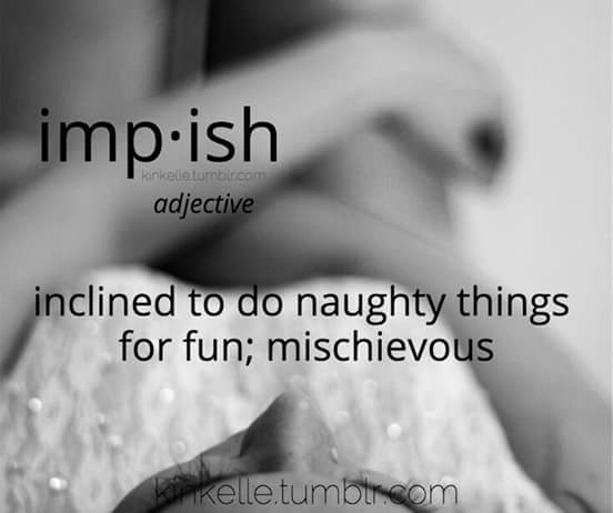 ~ CFB~ (@nicolek30924632) on Twitter photo 