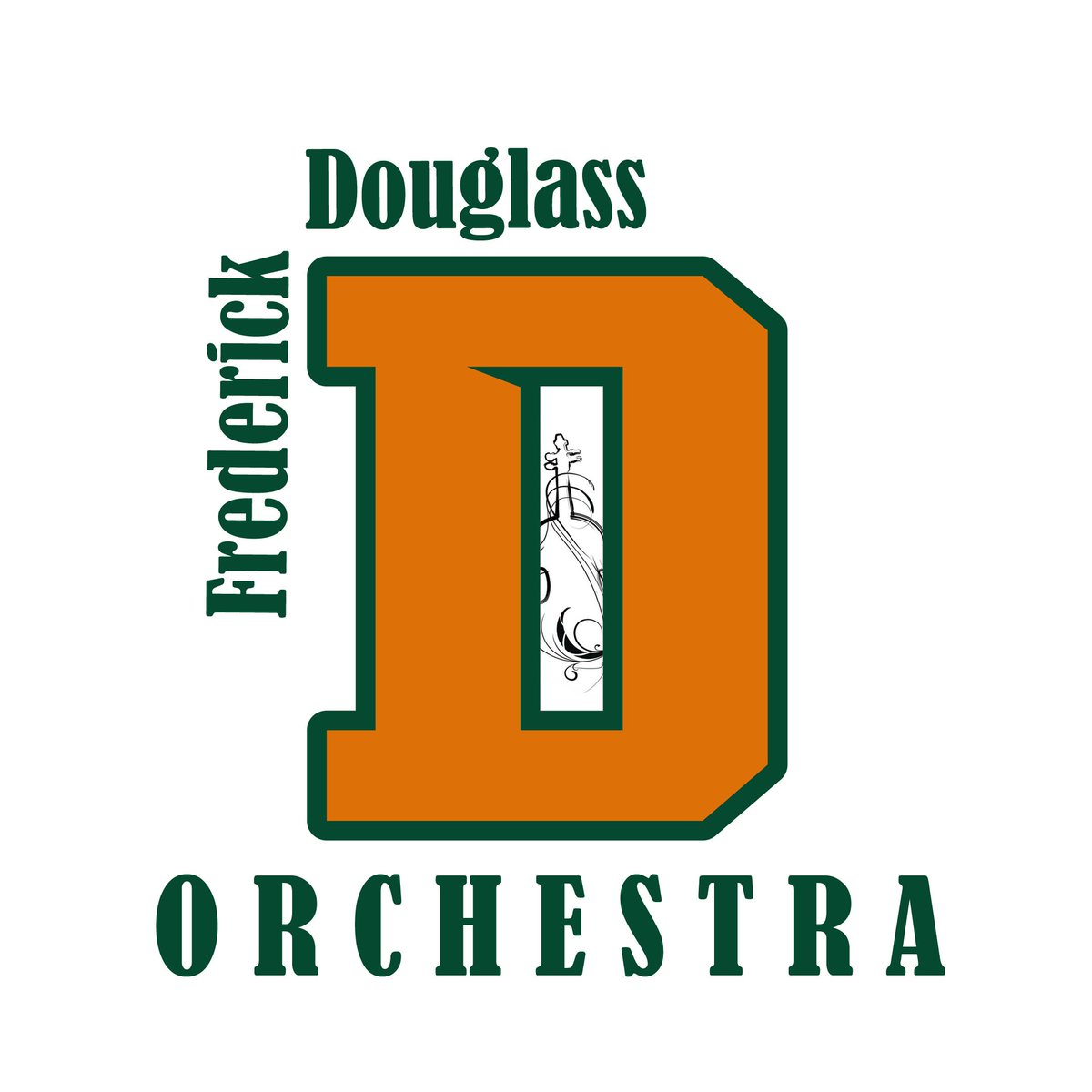 Getting Excited! #newbeginnings