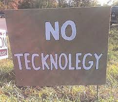 NoTechTeam's tweet photo. The man who can balance both the technology and the real life in the real man indeed. #MVNoTechTeam https://t.co/3eLuq2Ghgr