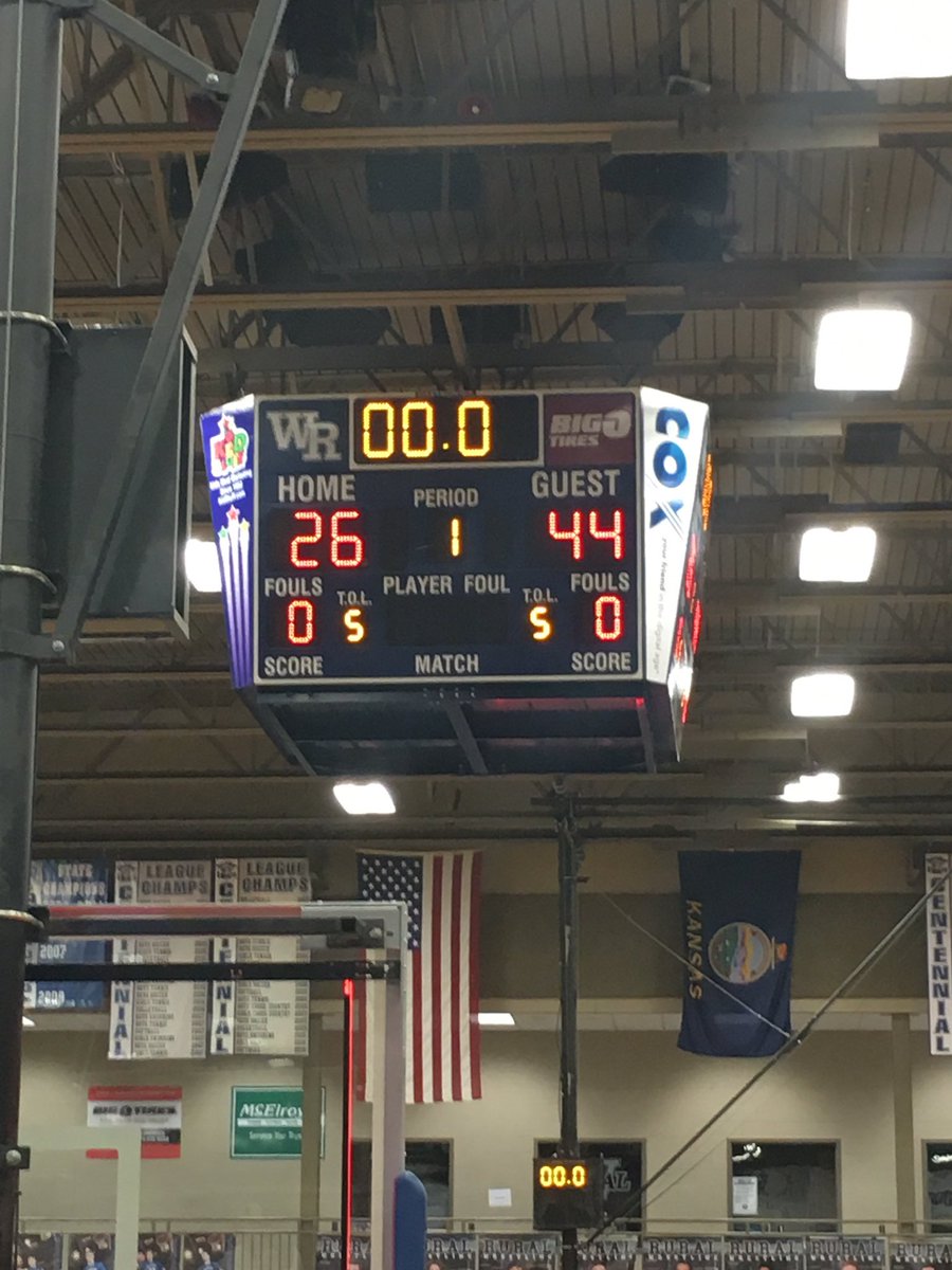 _TheSleepers's tweet photo. 🤔 @WRHSIBball @ToastersBBall https://t.co/yXwxzi8aDc