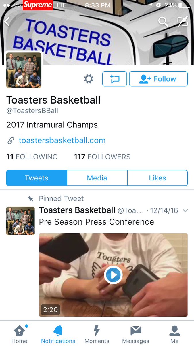 _TheSleepers's tweet photo. 🤔 @WRHSIBball @ToastersBBall https://t.co/yXwxzi8aDc