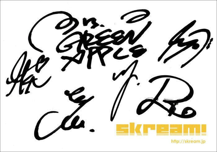 もとぱ (@MotokiRAR) / Posts / X