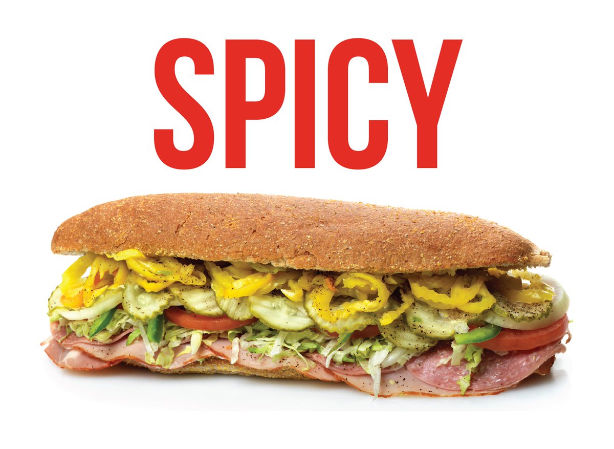 Subtweet Subs tweet media