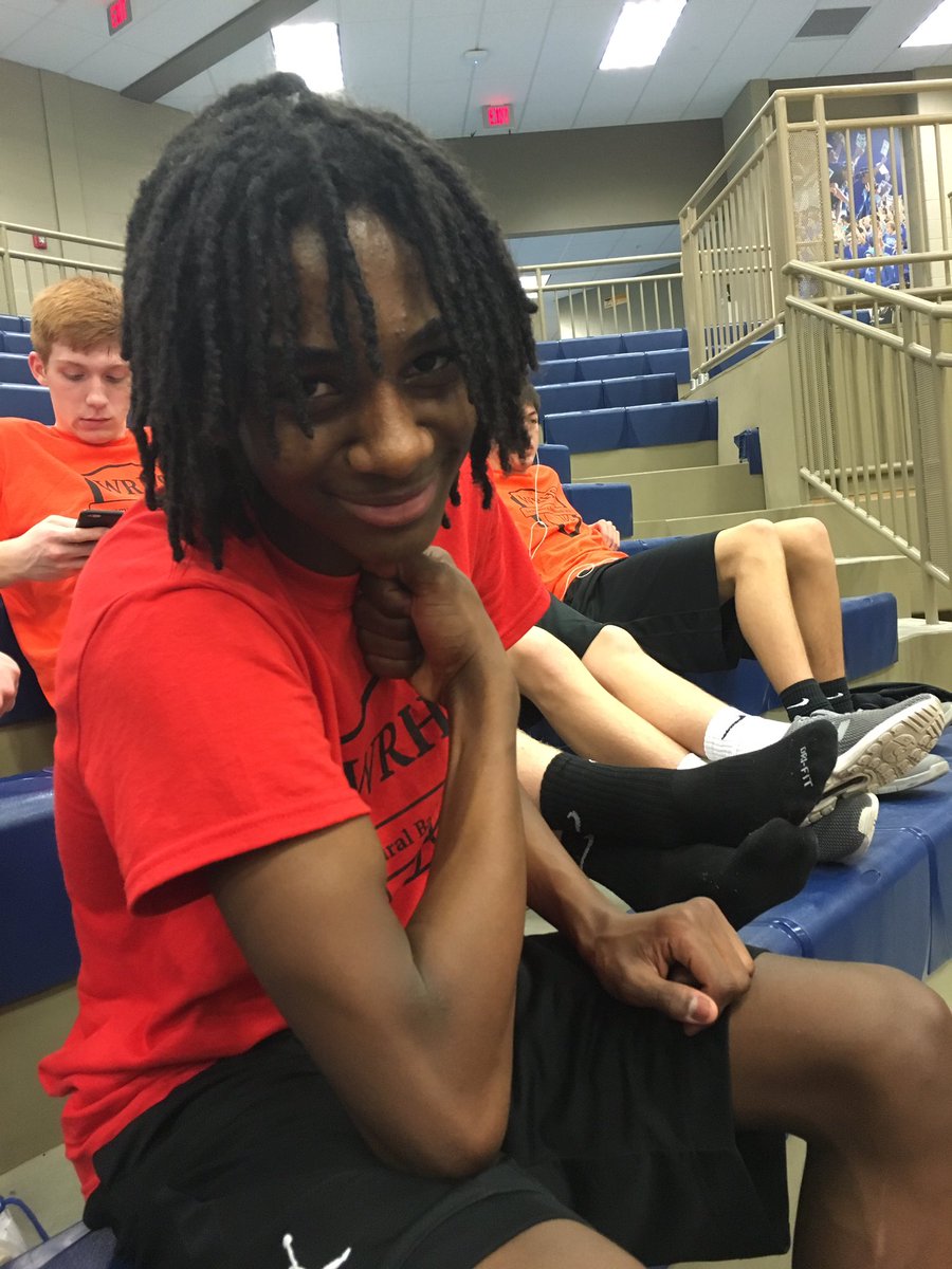_TheSleepers's tweet photo. Easy money dub tonight with the MVP Reo scoring 13 #DatWay https://t.co/M8y31kzD2E