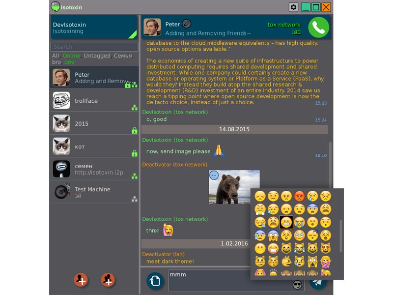 PortableApps Platform 26.0 download the new version for android PortableApps Platform 26.0 download the new version for android