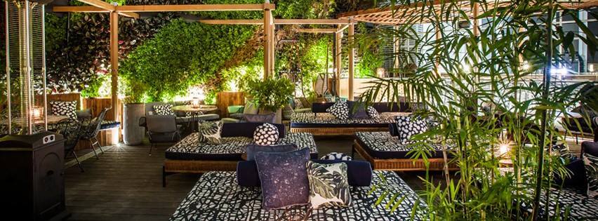 DiningConcepts_'s tweet photo. Portico Hong Kong provides the perfect location of pre-dinner drinks, al fresco dining, relaxing cocktails and unparalleled event space! https://t.co/rpAxqAL37d