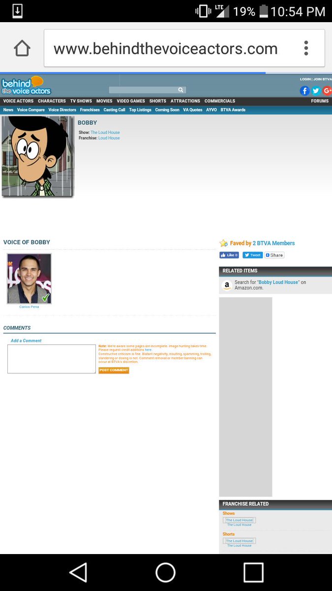 ( ⚛: Okay, it's actually real! 😍💘 )